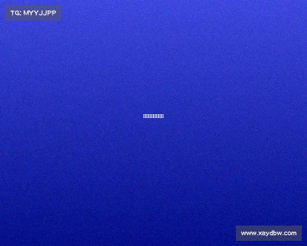 澳门赛车事故现场