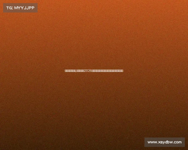 荷兰世预赛阵容,荷兰国家队2026年世界杯预选赛征程全面回顾与未来挑战展望