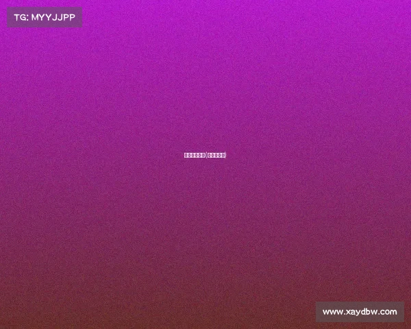 赛事经过十年(十周年赛事)